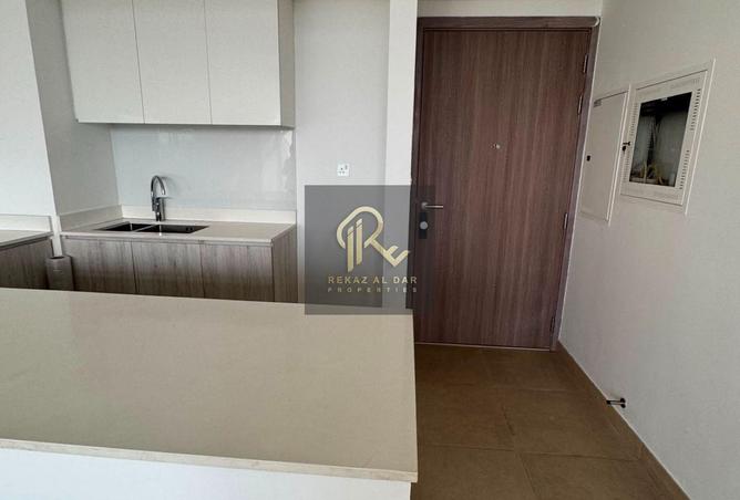 142842606 - Property Image 2