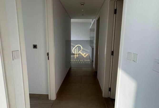 142842606 - Property Image 3