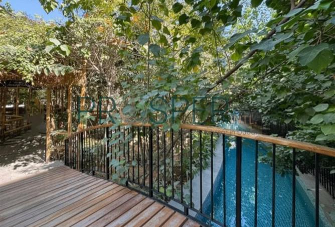 71509508 - صورة العقار 2