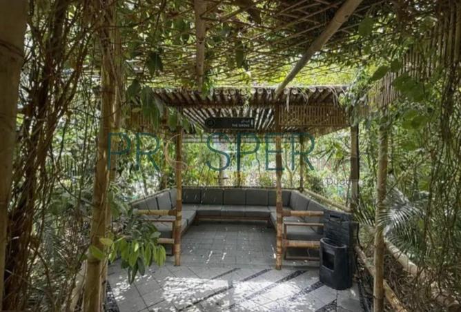 71509508 - صورة العقار 3