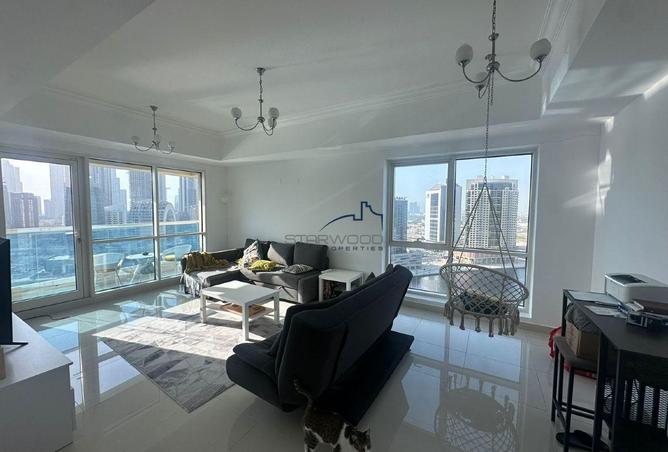 104696110 - Property Image 2