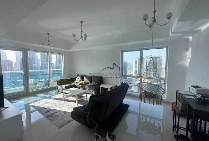 104696110 - Property Image 2