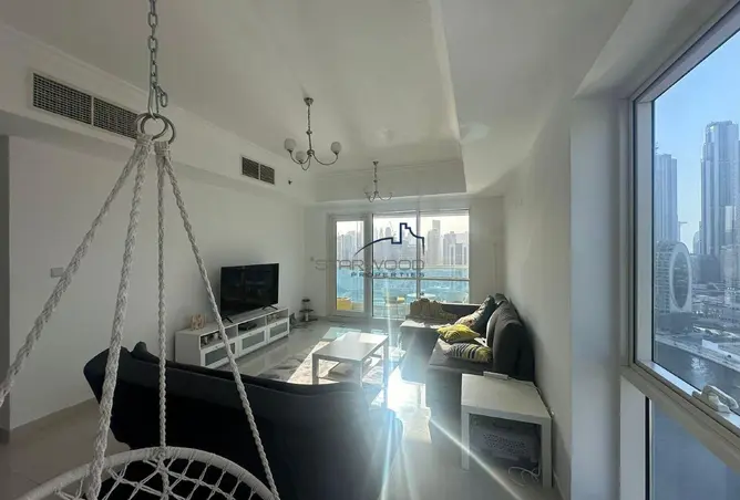104696110 - Property Image 3