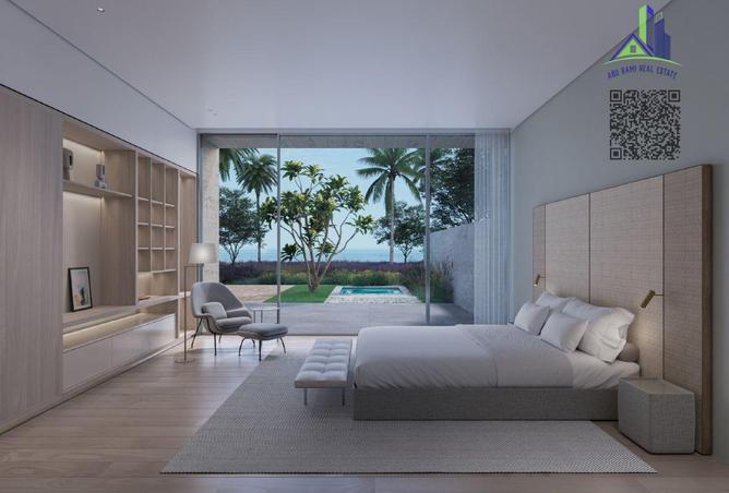 78189753 - Property Image 2