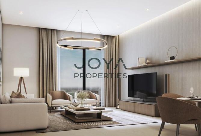 71495958 - صورة العقار 2