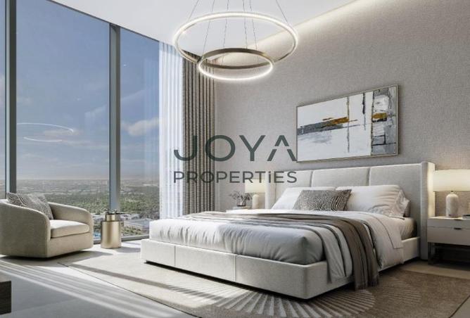 71495958 - الصورة الرئيسية للعقار