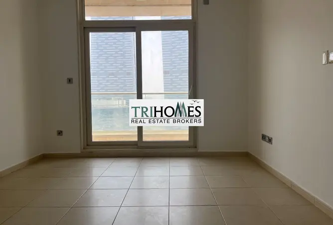 130219450 - Property Image 2