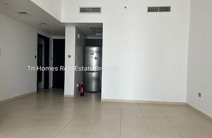 Apartment - 2 Bedrooms - 3 Bathrooms for rent in Mangrove Place - Shams Abu Dhabi - Al Reem Island - Abu Dhabi