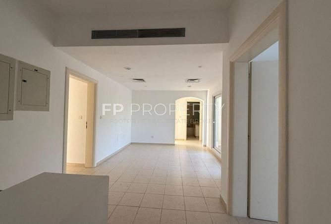 70693281 - Property Image 3