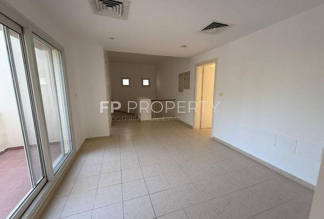 70693281 - Property Image 2