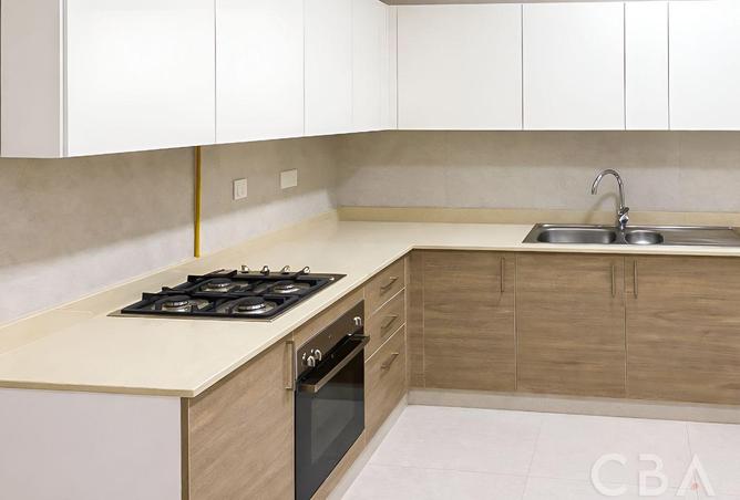 16225969 - Property Image 3