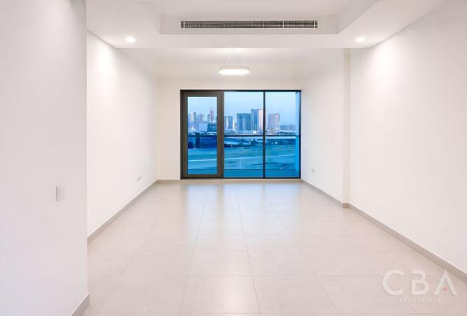 16225969 - Property Image 2