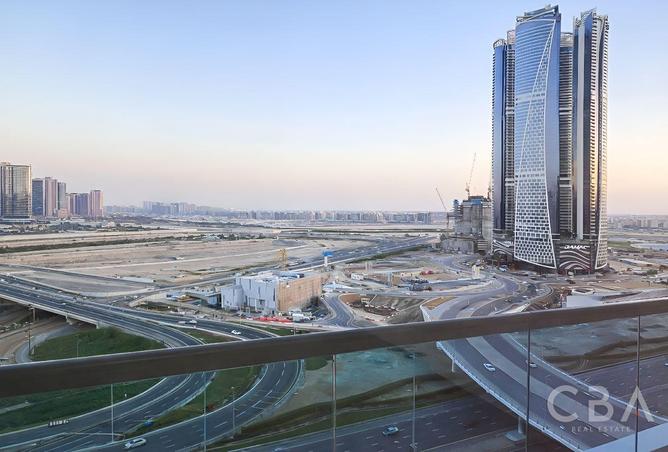 16225969 - Property Main Image