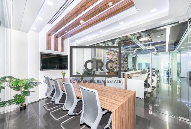 77775027 - الصورة الرئيسية للعقار