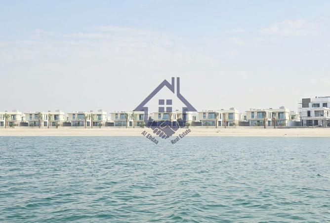 15989528 - الصورة الرئيسية للعقار