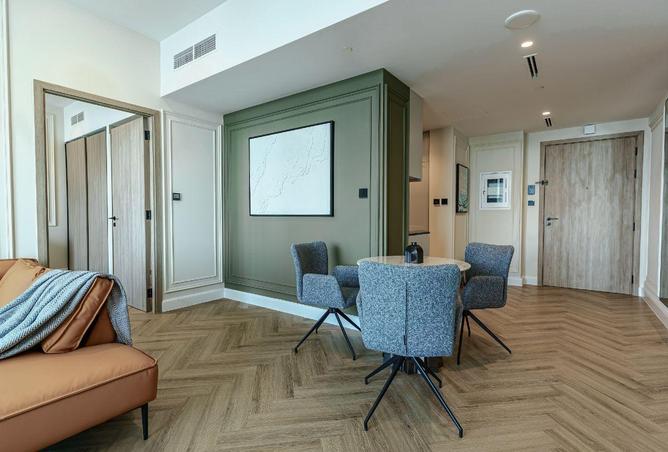 74263728 - صورة العقار 3