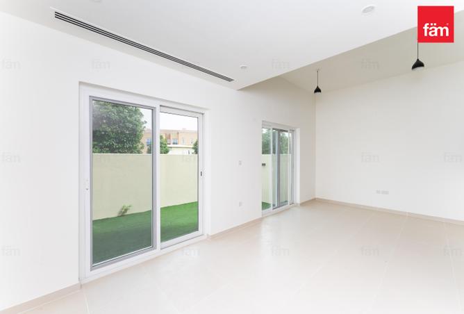 75027094 - Property Image 2