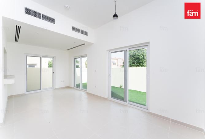 75027094 - Property Image 3