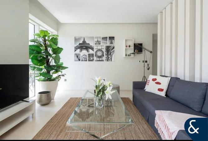 68272071 - صورة العقار 3