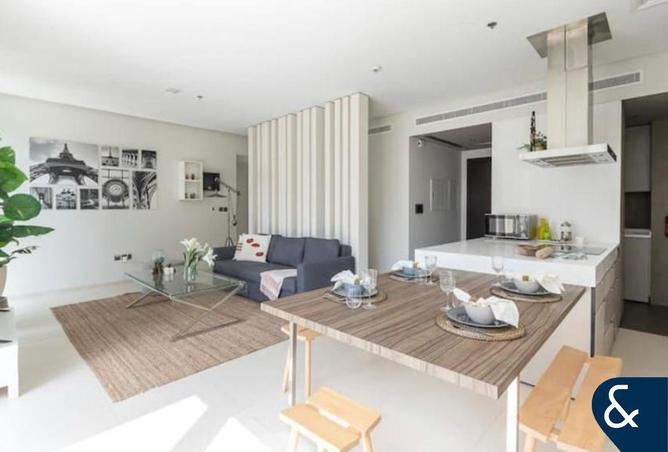 68272071 - الصورة الرئيسية للعقار