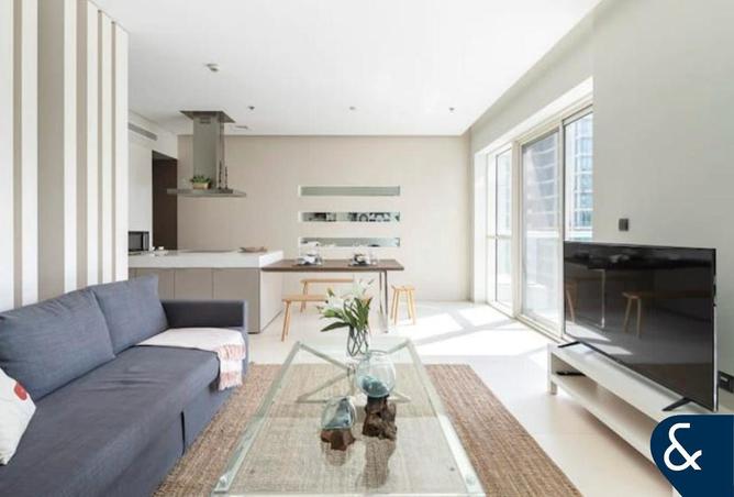 68272071 - صورة العقار 2