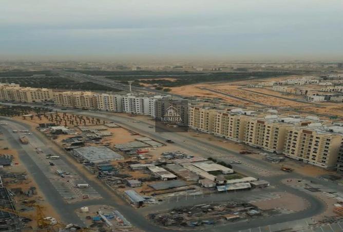 16112669 - Property Image 3