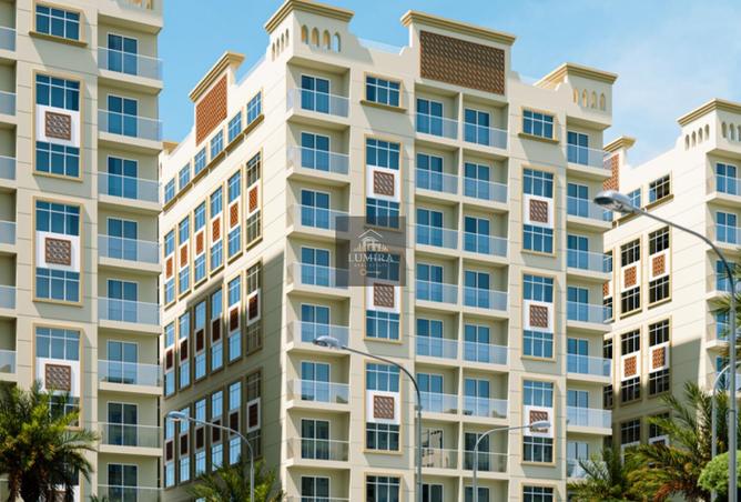 16112669 - Property Image 2