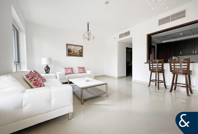 67772739 - Property Image 3