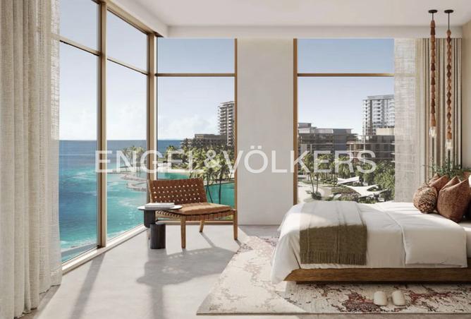 125613103 - Property Image 3