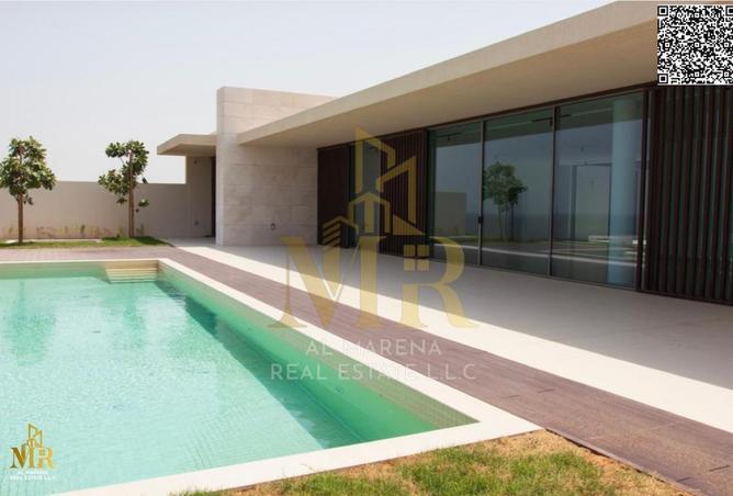 53611999 - Property Image 2