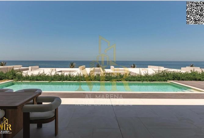 53611999 - Property Main Image