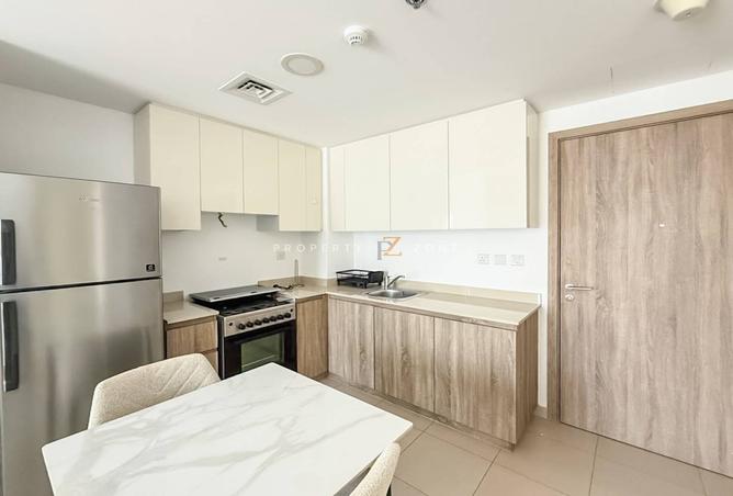 130207076 - Property Image 3