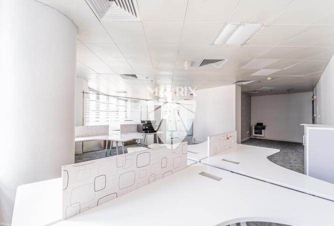 59356238 - Property Image 3