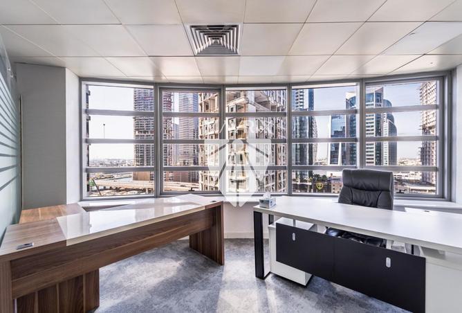 59356238 - Property Image 2