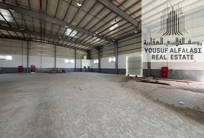 164142133 - Property Image 2