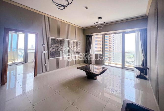 60532360 - الصورة الرئيسية للعقار