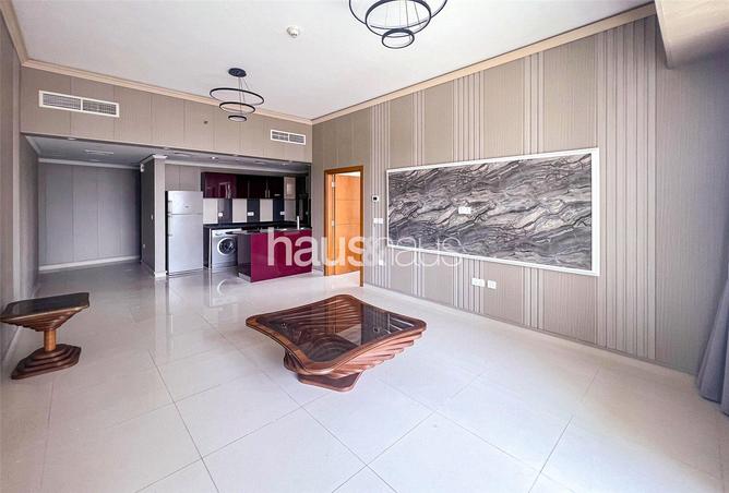 60532360 - صورة العقار 2