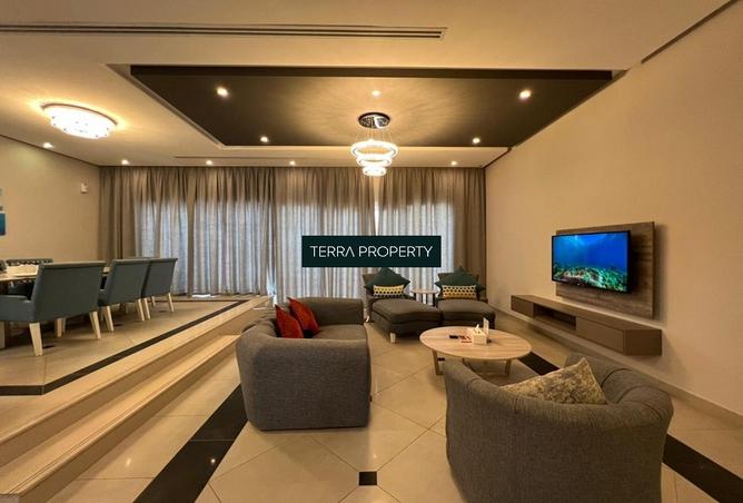 123362178 - Property Main Image