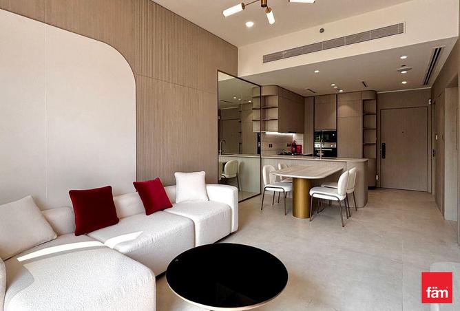 16151234 - الصورة الرئيسية للعقار