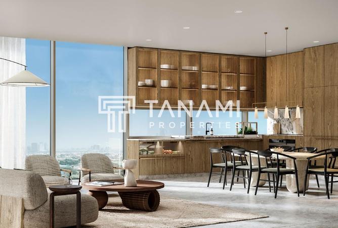 77779682 - Property Image 3