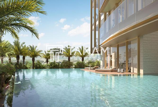 77779682 - Property Main Image