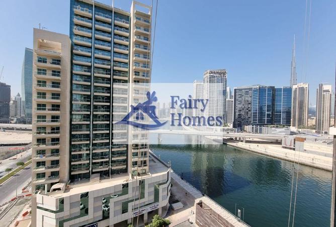 74233136 - Property Main Image