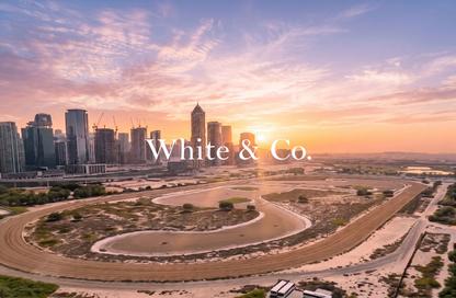Apartment - 1 - 2 for sale in Al Habtoor Tower - Al Habtoor City - Business Bay - Dubai