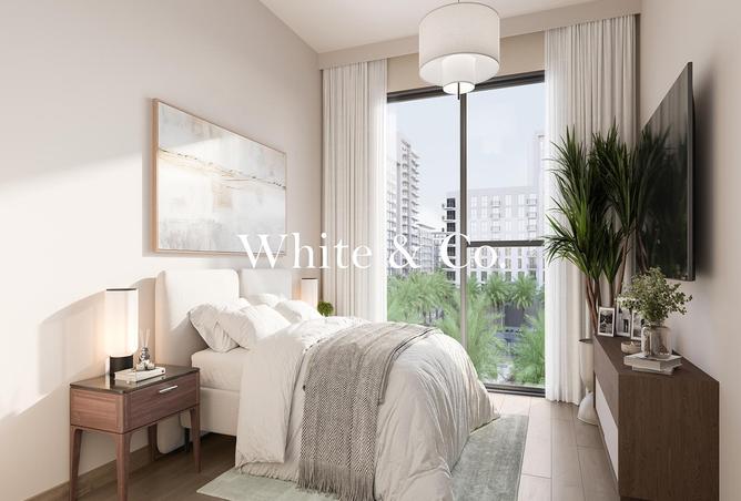 57756422 - Property Image 3