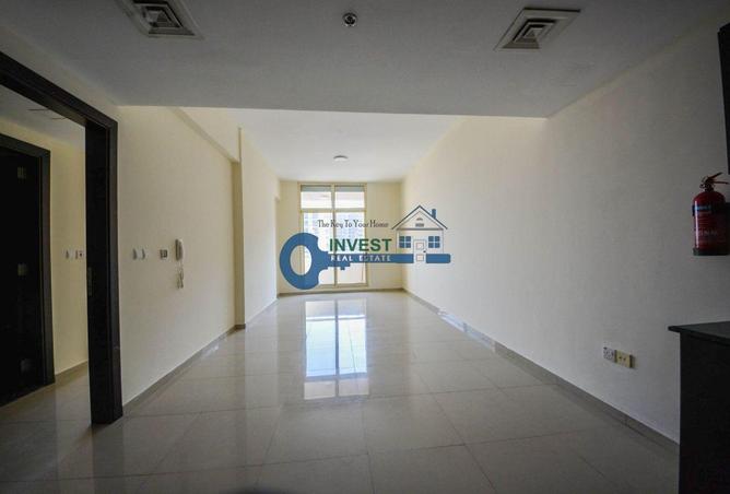 16272050 - Property Main Image