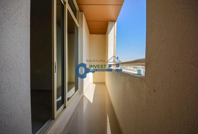 16272050 - Property Image 2