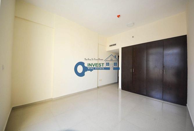 16272050 - Property Image 3