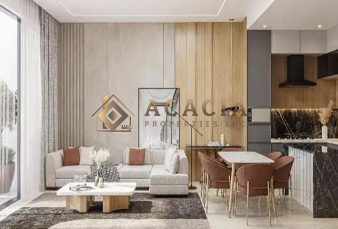 110043972 - Property Image 3