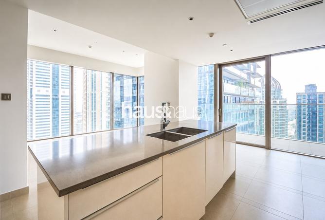 127007574 - Property Image 2