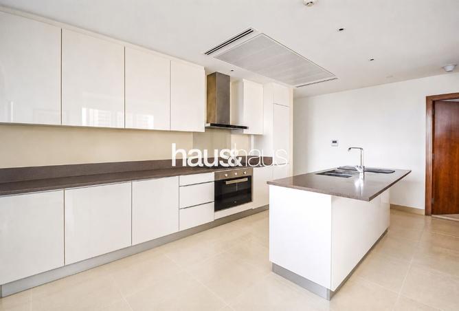 127007574 - Property Image 3